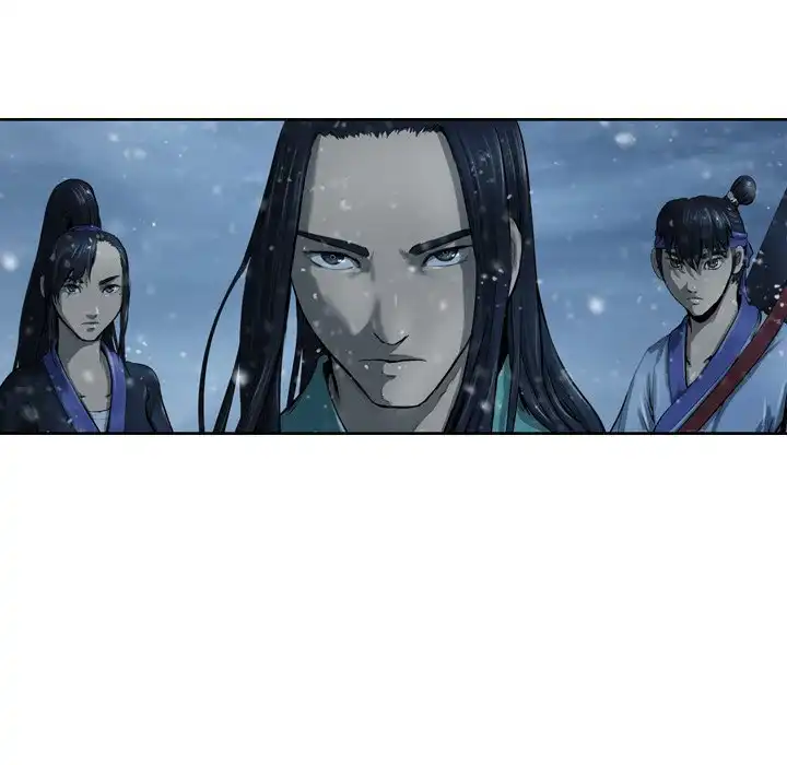 The Wanderer Chapter 46 16